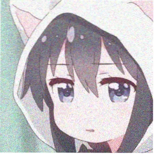 影评人 熊猫视频
