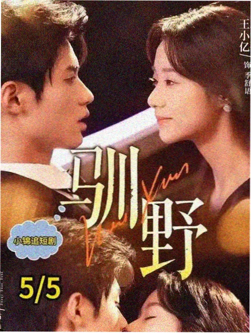 影视资讯 熊猫视频